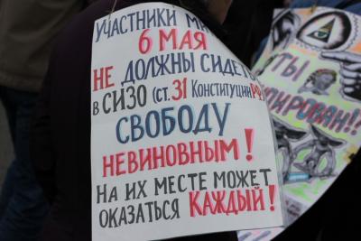 Прикрепленное изображение: 07.jpg